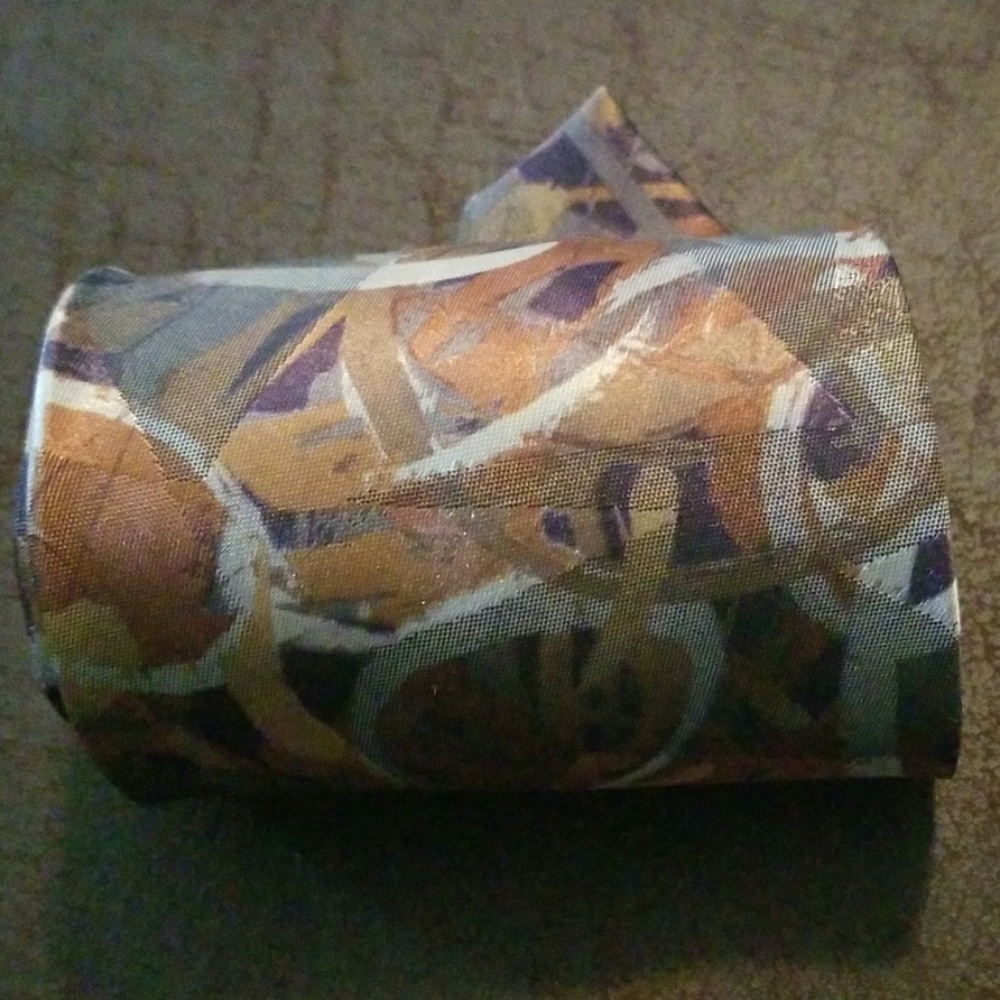Tie👔 - Picture 3 of 3
